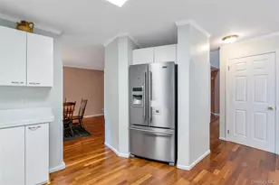 22 Kettle Hole Rd, Manorville, NY 11949 - Photo 14