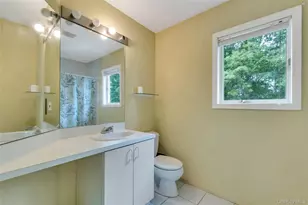 22 Kettle Hole Rd, Manorville, NY 11949 - Photo 22