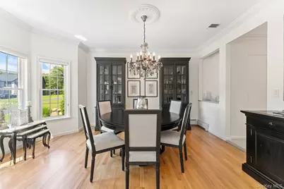 22 Perrins Peak Road, Stony Point, NY 10980 - Photo 24