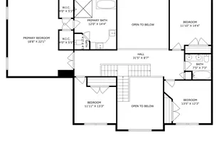 22 Perrin's Peak Rd, Stony Point, NY 10980 - Photo 46