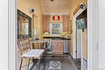 22 Perrins Peak Road, Stony Point, NY 10980 - Photo 16