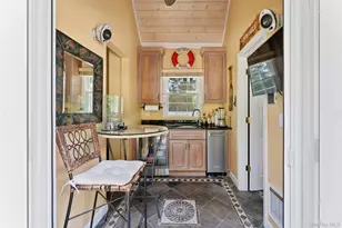 22 Perrin's Peak Rd, Stony Point, NY 10980 - Photo 16