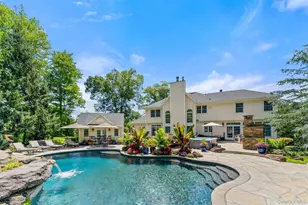 22 Perrin's Peak Rd, Stony Point, NY 10980 - Photo 10