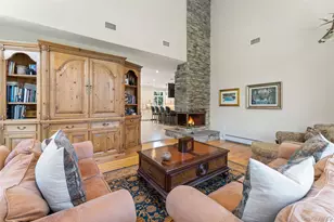 22 Perrin's Peak Rd, Stony Point, NY 10980 - Photo 36