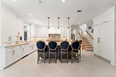 22 Perrins Peak Road, Stony Point, NY 10980 - Photo 32