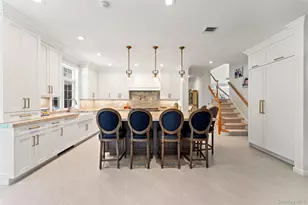 22 Perrin's Peak Rd, Stony Point, NY 10980 - Photo 32