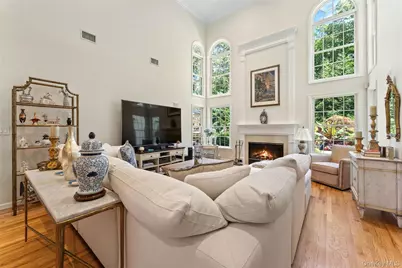 22 Perrins Peak Road, Stony Point, NY 10980 - Photo 26