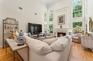 22 Perrin's Peak Rd, Stony Point, NY 10980 - Photo 26