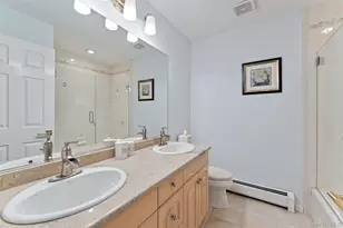 22 Perrin's Peak Rd, Stony Point, NY 10980 - Photo 44