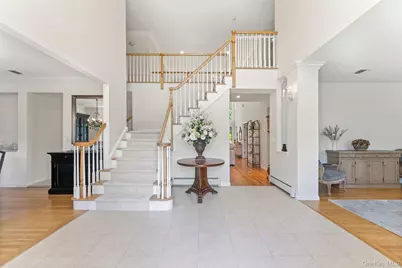 22 Perrins Peak Road, Stony Point, NY 10980 - Photo 18