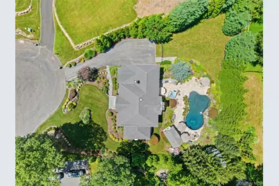 22 Perrins Peak Road, Stony Point, NY 10980 - Photo 6