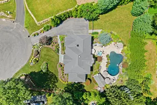 22 Perrin's Peak Rd, Stony Point, NY 10980 - Photo 6
