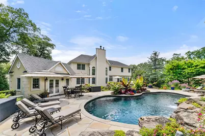 22 Perrins Peak Road, Stony Point, NY 10980 - Photo 12