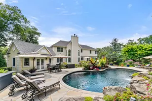 22 Perrin's Peak Rd, Stony Point, NY 10980 - Photo 12