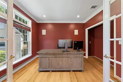 22 Perrins Peak Road, Stony Point, NY 10980 - Photo 28