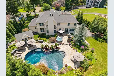 22 Perrins Peak Road, Stony Point, NY 10980 - Photo 4