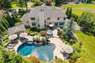 22 Perrin's Peak Rd, Stony Point, NY 10980 - Photo 4