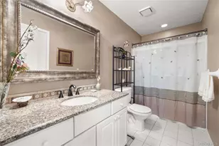 23 Stone Gate Ct, Smithtown, NY 11787 - Photo 16
