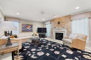 23 Stone Gate Ct, Smithtown, NY 11787 - Photo 6