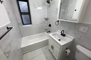 104 Highland Ave, Yonkers, NY 10705 - Photo 16