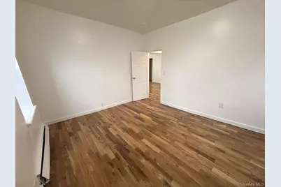 104 Highland Ave #26-D, Yonkers, NY 10705 - Photo 10