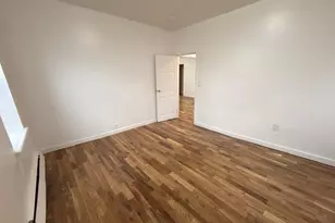 104 Highland Ave, Yonkers, NY 10705 - Photo 10