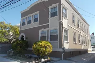 40-11 214th Pl, Bayside, NY 11361 - Photo 1