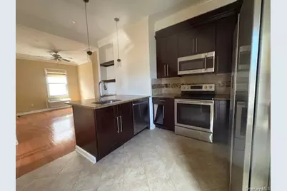 40-11 214th Place #2R, Bayside, NY 11361 - Photo 8