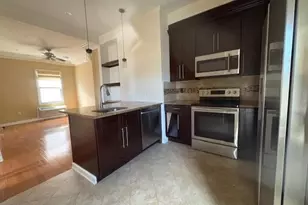 40-11 214th Pl, Bayside, NY 11361 - Photo 8