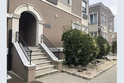 40-11 214th Place #2R, Bayside, NY 11361 - Photo 2
