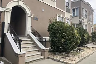 40-11 214th Pl, Bayside, NY 11361 - Photo 2