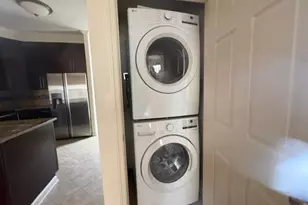 40-11 214th Pl, Bayside, NY 11361 - Photo 6