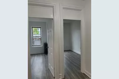 742 Sheffield Avenue, Brooklyn, NY 11207 - Photo 6