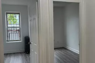 742 Sheffield Ave, Brooklyn, NY 11207 - Photo 6