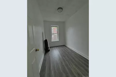 742 Sheffield Avenue, Brooklyn, NY 11207 - Photo 8