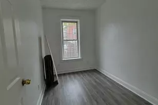 742 Sheffield Ave, Brooklyn, NY 11207 - Photo 8