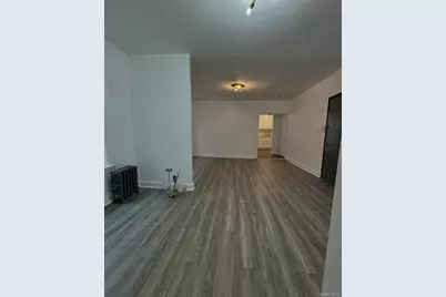 742 Sheffield Avenue, Brooklyn, NY 11207 - Photo 4