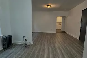 742 Sheffield Ave, Brooklyn, NY 11207 - Photo 4