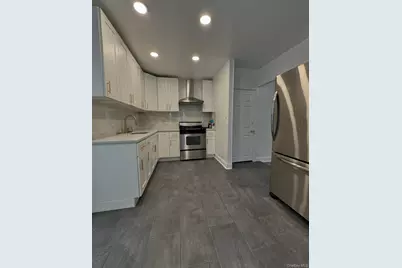 742 Sheffield Avenue, Brooklyn, NY 11207 - Photo 1