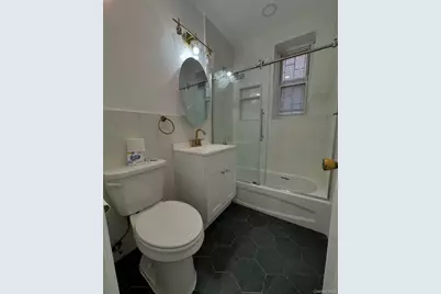 742 Sheffield Avenue, Brooklyn, NY 11207 - Photo 2