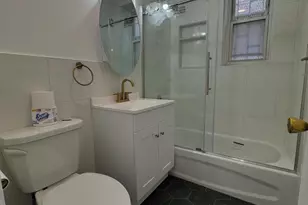 742 Sheffield Ave, Brooklyn, NY 11207 - Photo 2