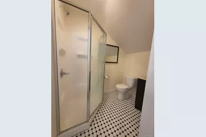 231 Reynolds Road #11, Fallsburg, NY 12759 - Photo 16