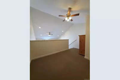 231 Reynolds Road #11, Fallsburg, NY 12759 - Photo 18