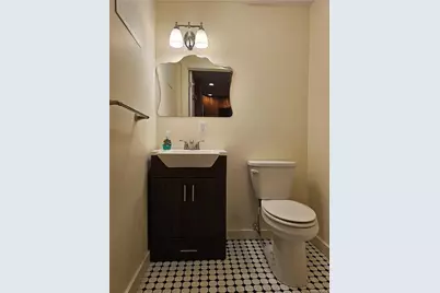 231 Reynolds Road #11, Fallsburg, NY 12759 - Photo 4