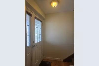 231 Reynolds Road #11, Fallsburg, NY 12759 - Photo 12