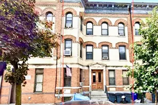 18-53 Madison St, Ridgewood, NY 11385 - Photo 1