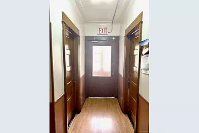 1853 Madison Street, Ridgewood, NY 11385 - Photo 2
