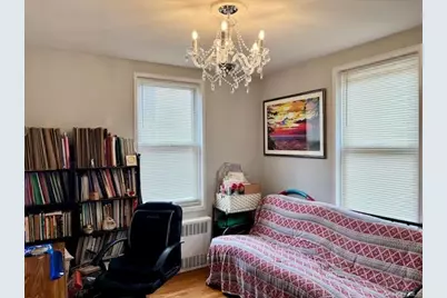 530 Dubois Avenue # 2C, Valley Stream, NY 11581 - Photo 14