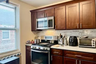 530 Dubois Ave, Valley Stream, NY 11581 - Photo 8