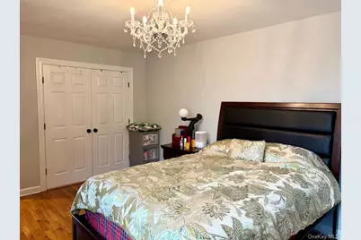 530 Dubois Avenue # 2C, Valley Stream, NY 11581 - Photo 12